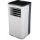 PORTABLE AID CONDITION F+U PAH-9016 9000BTU 4 ΣΕ 1